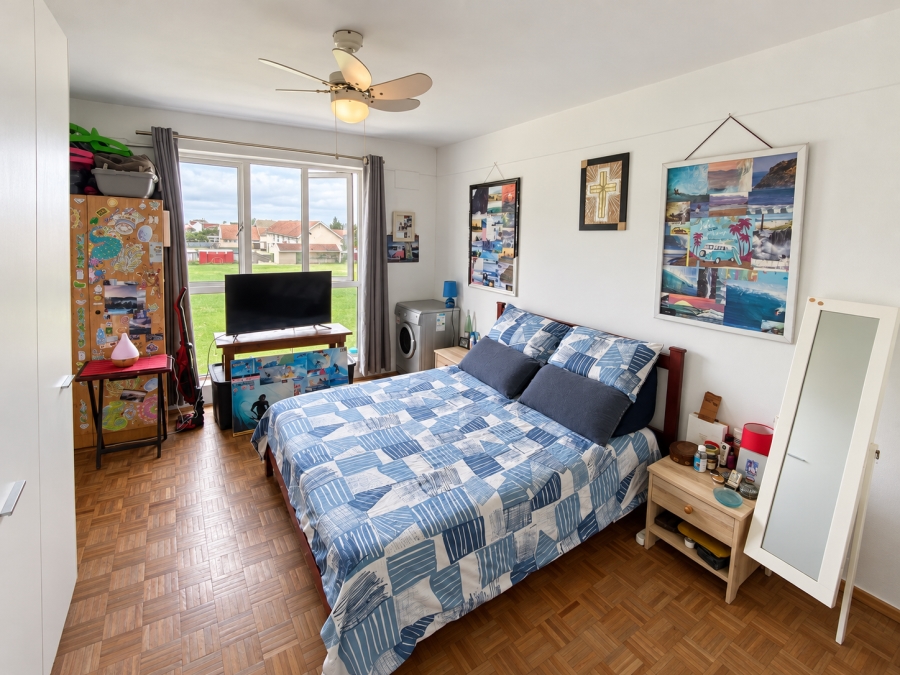 1 Bedroom Property for Sale in Fish Hoek Western Cape